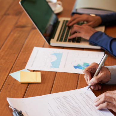 Sin título (1000 x 1000 px)