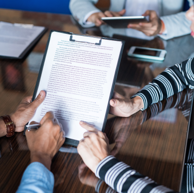 Sin título (1000 x 1000 px) (1)