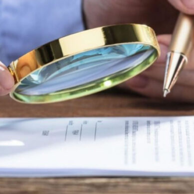 investigacion-interna